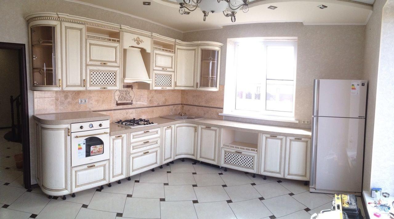 Мягкая мебель вакансии