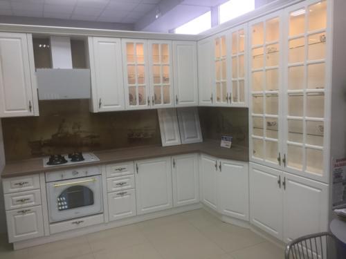 Магазин уют астрахань каталог цены фото Магазин уют астрахань каталог цены фото