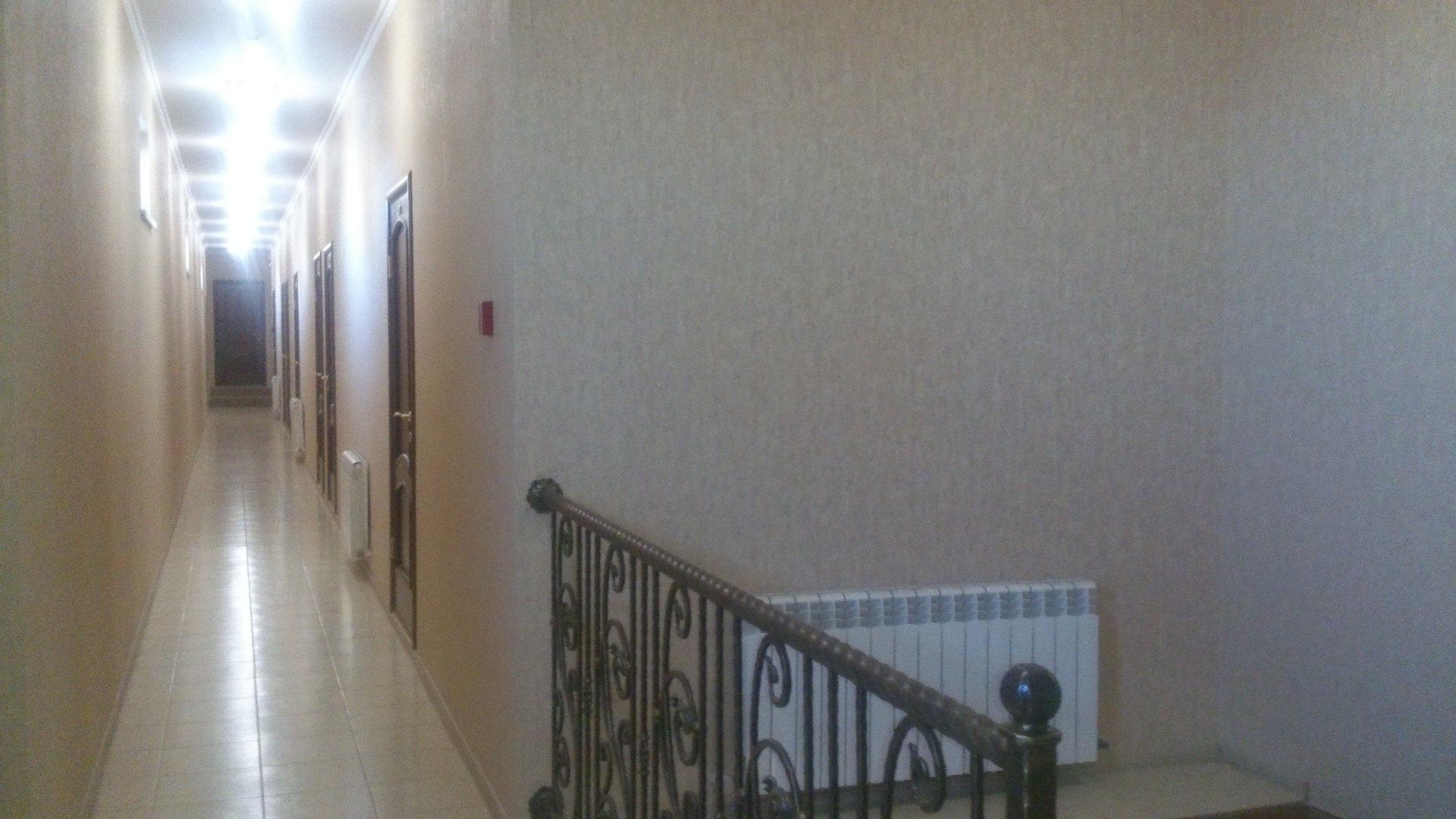 Гостиница астрахань золотой джин астрахань Гостиница астрахань золотой джин астрахань