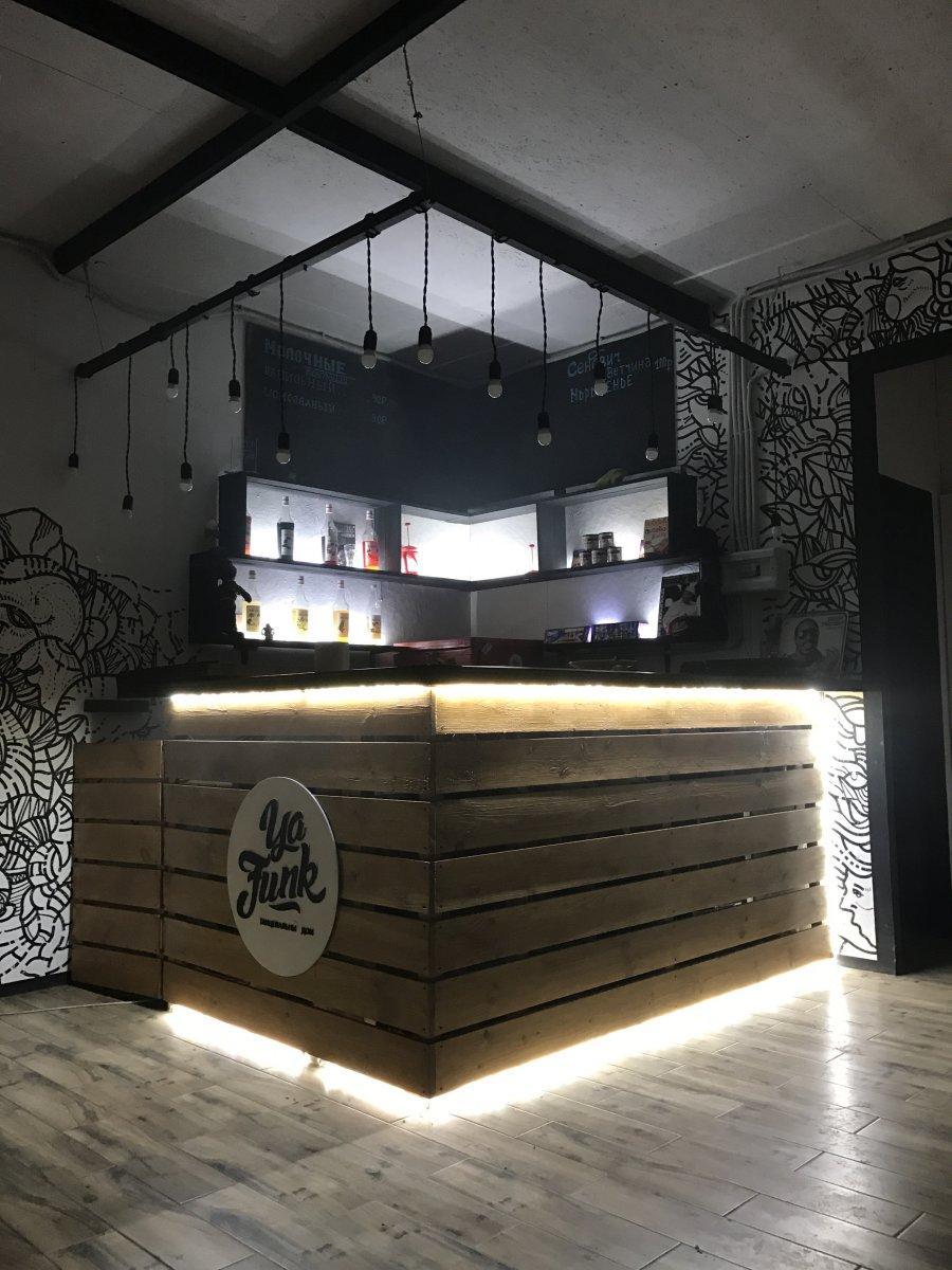 Ванлав ул фиолетова 8 фото Ванлав ул фиолетова 8 фото