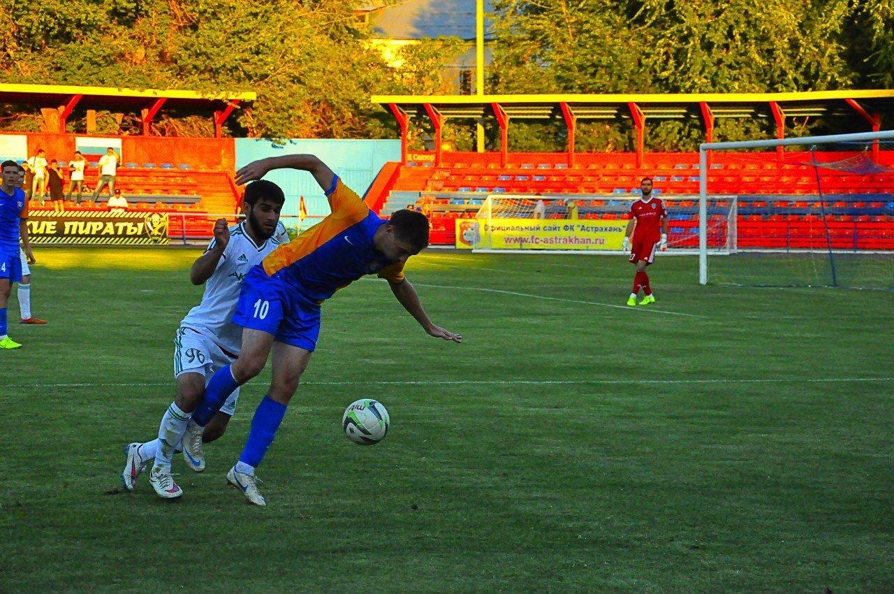 Центр развития спортивной инфраструктуры - найдено 87 фото