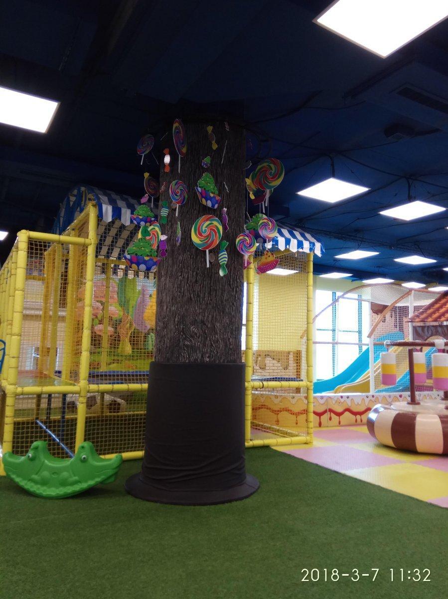 Даирчик сити астрахань фото Даирчик сити астрахань фото