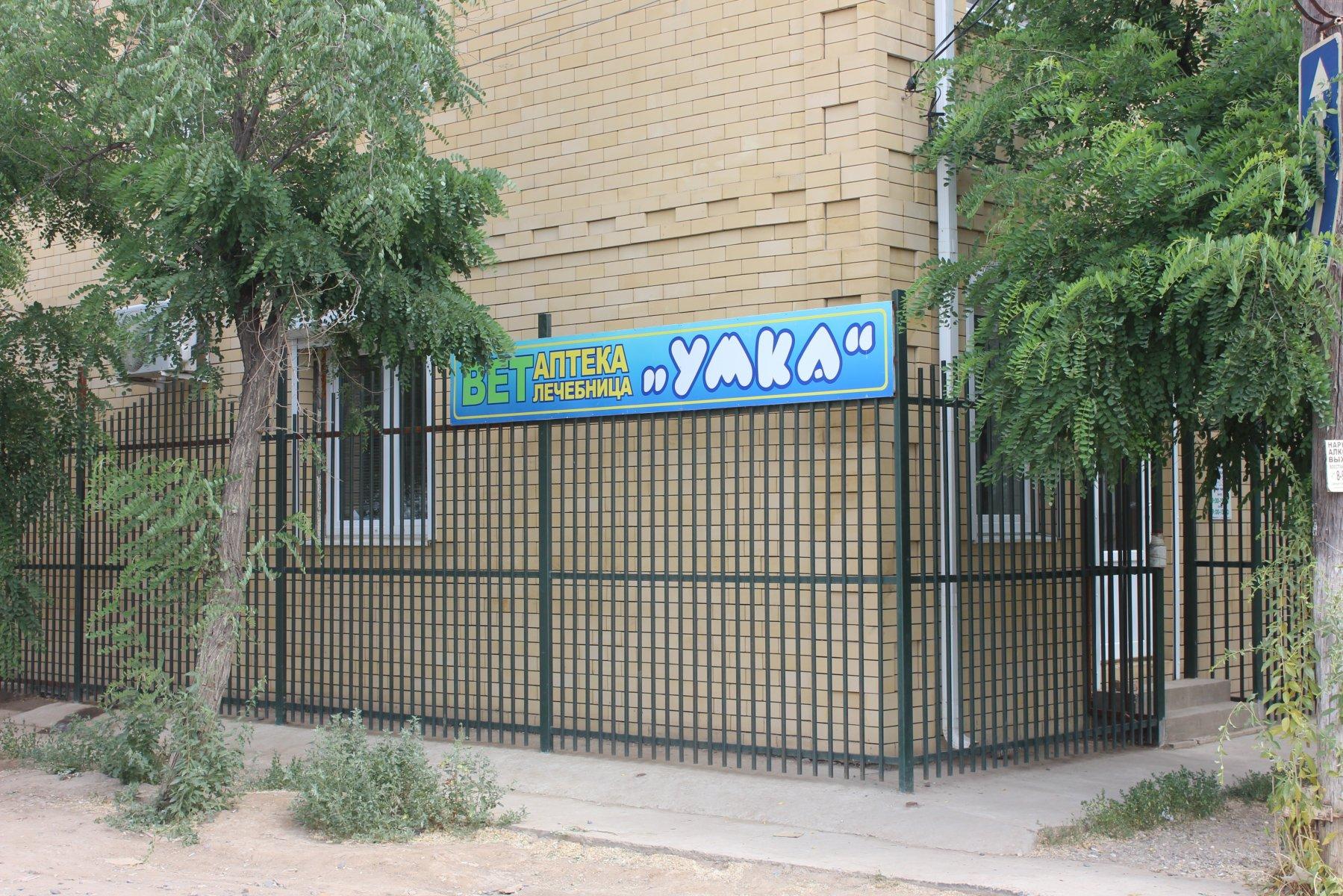 Ветеринарная клиника астраханская ул 84а анапа фото Ветеринарная клиника астраханская ул 84а анапа фото