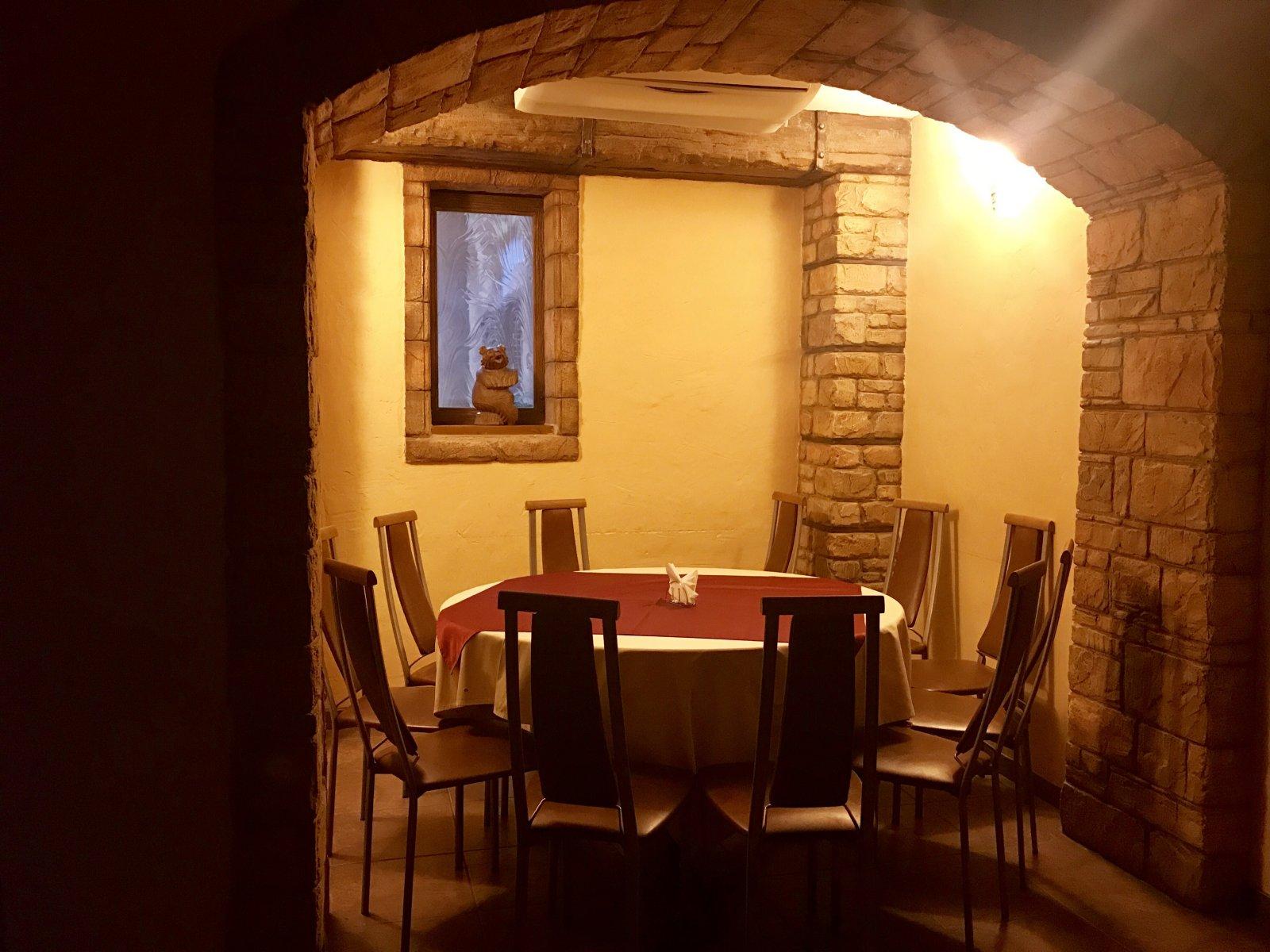 Кафе карфаген в астрахани Кафе карфаген в астрахани