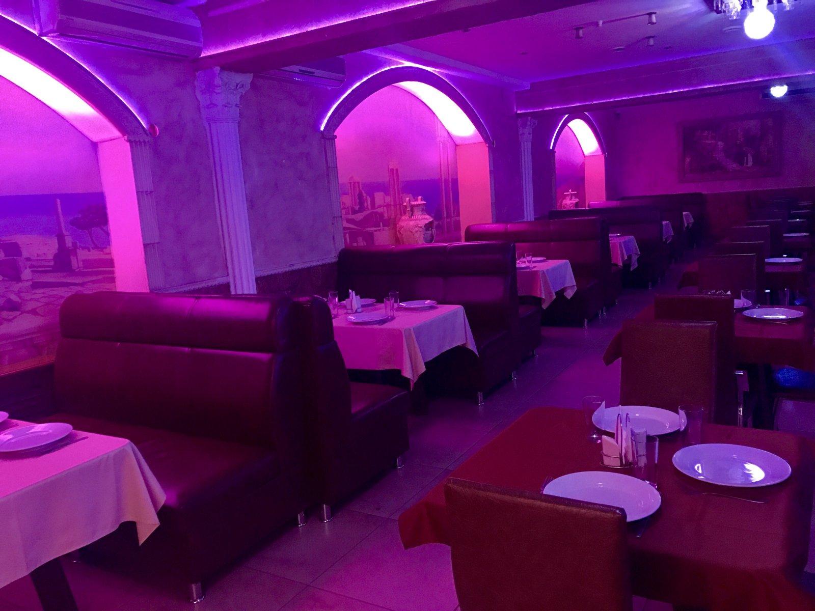 Кафе карфаген в астрахани Кафе карфаген в астрахани